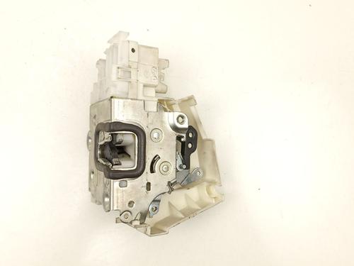 Front left lock MERCEDES-BENZ A-CLASS (W169) A 180 CDI (169.007, 169.307) | BP25005629C98 
