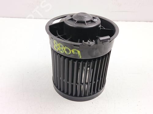 Used Heater blower motor NISSAN QASHQAI II (J11, J11_) 1.2 DIG-T (115 hp) 30113638