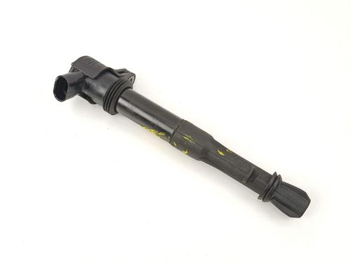 Used Ignition coil Ignition coil 12000532 12000532