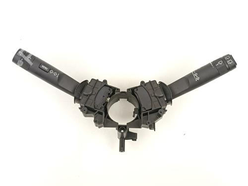 Steering column stalk CHEVROLET ORLANDO (J309) 2.0 D | BP18411836I23 