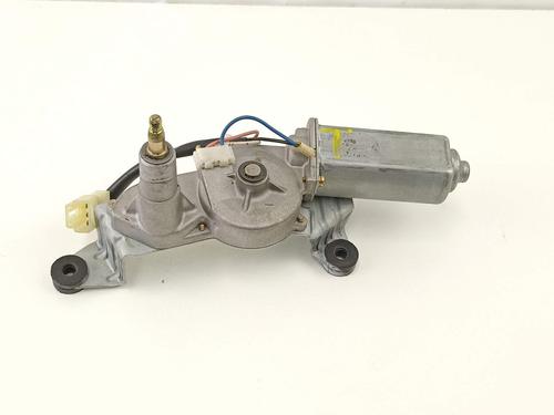 Used Rear wiper motor Rear wiper motor 13381396 13381396