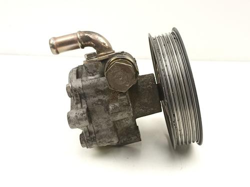Steering pump SEAT LEON (1M1) 1.9 TDI | BP18310162M99 