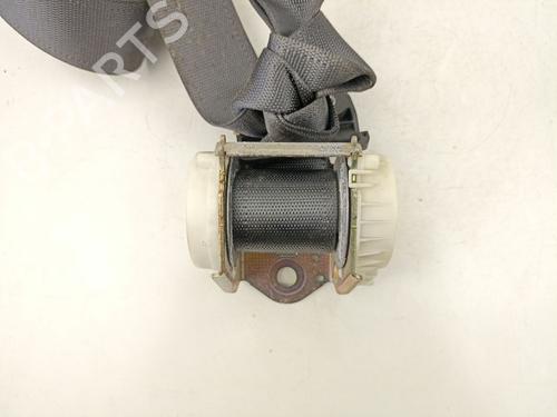 Rear right seatbelt FIAT CROMA (194_) 1.9 D Multijet (194AXB1B) | BP15665077I28 