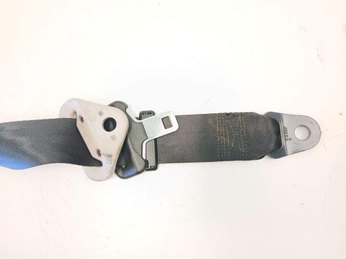 Front right seatbelt CITROËN BERLINGO MULTISPACE (B9) 1.6 HDi 90 | BP37523120I25 - Image 8