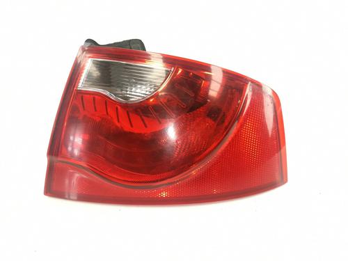 right-taillight-seat-exeo-3r2-3r5945096c-89320221-2008-2009-2010-2011-2012-2013-10312019 main image