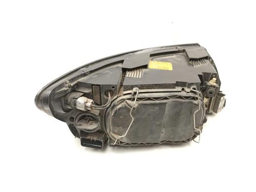 Left headlight VOLVO S40 II (544) 1.6 D | BP24470362C28 - Image 5