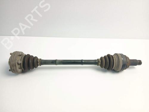 Used Left rear driveshaft Left rear driveshaft BMW 3 Coupe (E92) 320 d xDrive (184 hp) 40433386 40433386