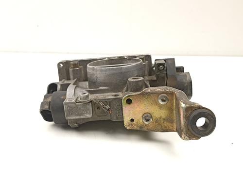 Throttle body FIAT PUNTO (188_) 1.2 60 (188.030, .050, .130, .150, .230, .250) | BP17328989M82 