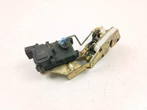 rear-left-lock-daewoo-matiz-m100-m150-1998-31116989 main image