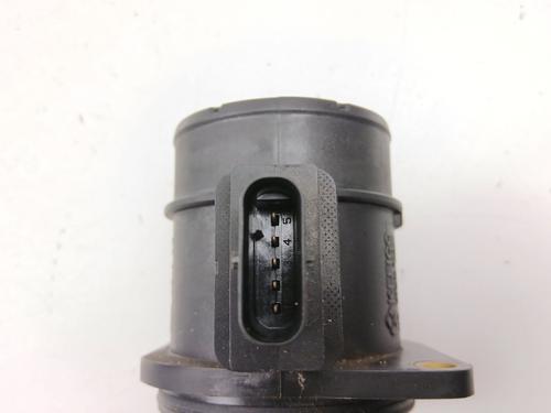 Mass air flow sensor HYUNDAI i20 I (PB, PBT) 1.1 CRDi | BP32251299M95  - Image 8