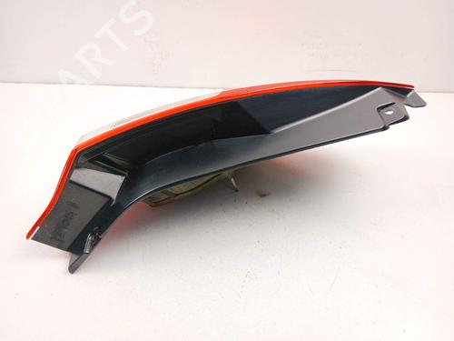 Left taillight FORD FIESTA VI (CB1, CCN) 1.5 TDCi | BP29897286C34 - Image 4