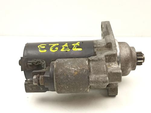 Starter SEAT CORDOBA (6L2) 1.9 TDI | BP21128224M8 