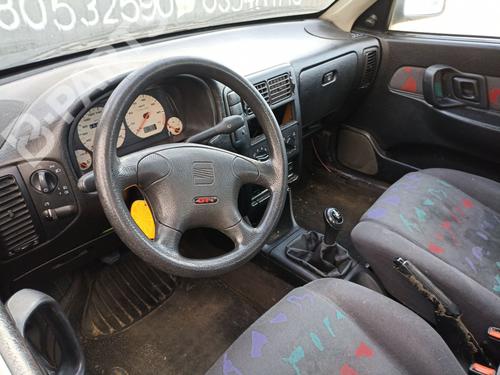 Ignition coil SEAT CORDOBA (6K1, 6K2) 2.0 i | BP17193142M94 