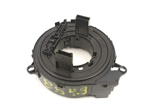 squib-airbag-bmw-7-e65-e66-e67-2001-2002-2003-2004-2005-2006-2007-2008-2009-23478703 main image