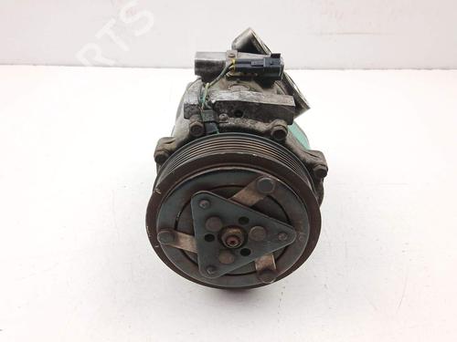 AC compressor FORD FOCUS C-MAX (DM2) 1.6 TDCi | BP29490631M34 - Image 3