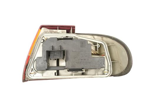 Left taillight FORD MONDEO I Turnier (BNP) 1.8 i 16V | BP25120083C34 