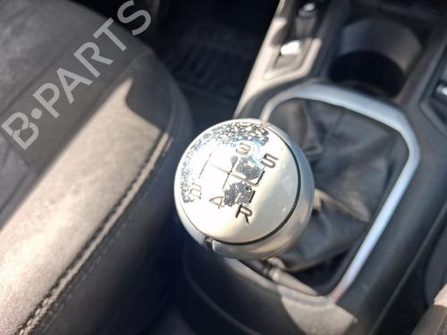 Right headlight CITROËN C-ELYSEE (DD_) 1.6 VTi 115 (DDNFP0, DDNFP6, DDNFP9) | BP34240577C29  - Image 19