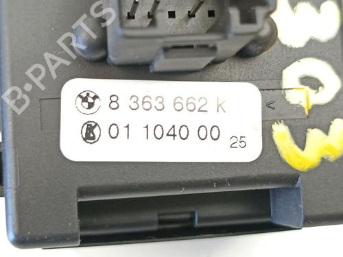 Steering column stalk BMW 3 (E46) 320 d | BP19544861I23 