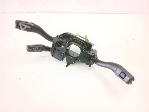 Used Steering column stalk Steering column stalk 36848315 36848315