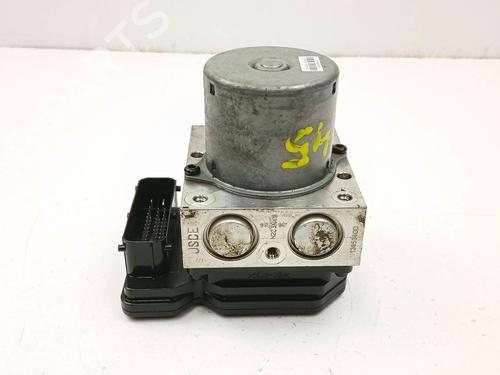 ABS pump KIA CARENS IV 1.7 CRDi | BP28143893M43 - Image 4