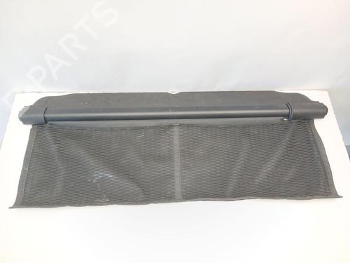 Rear parcel shelf SMART FORTWO Coupe (451) 1.0 Turbo (451.332) | BP36567078C85 - Image 3