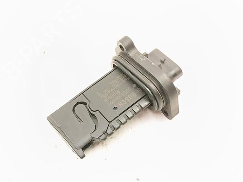 Luftmassenmesser für MINI MINI COUNTRYMAN (R60) Cooper SD (143 hp) 33182353