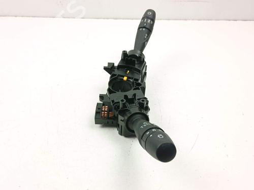 Steering column stalk HYUNDAI i10 III (AC3, AI3) 1.0 MPi | BP29806961I23 - Image 4