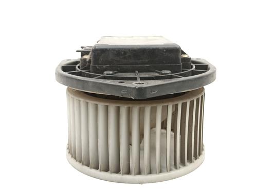 Heater blower motor SUBARU FORESTER (SG_) 2.0 AWD (SG5) | BP17813068M62 