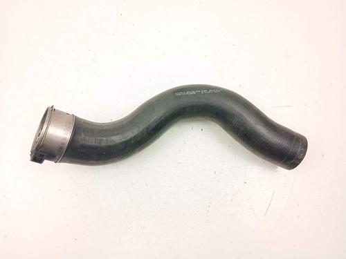 Pipe FORD FOCUS IV Turnier (HP) 1.0 EcoBoost mHEV | BP32988617M125 - Image 2