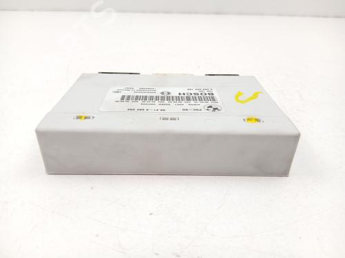 Electronic module BMW 3 (E90) 320 i | BP28135002M83 