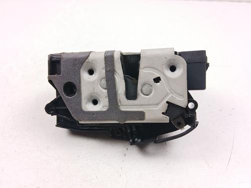 Rear left lock FORD FOCUS III 1.0 EcoBoost | BP30136274C100 