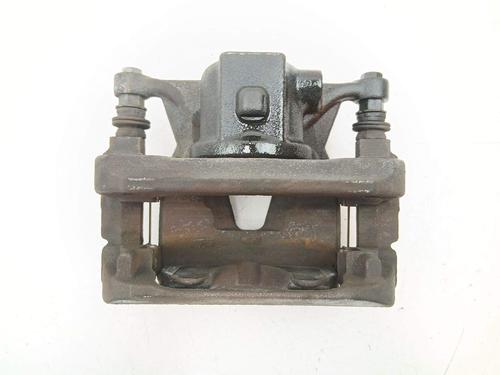 Right front brake caliper MINI MINI COUNTRYMAN (R60) Cooper SD | BP33270035M104 - Image 7