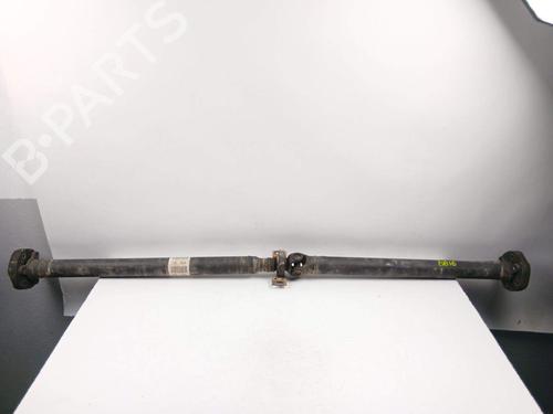 Used Driveshaft Driveshaft 31721871 31721871