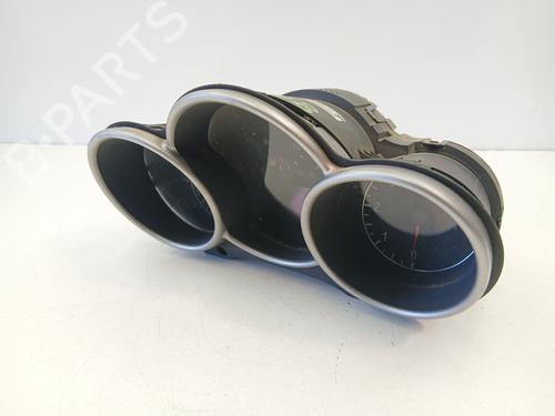 Quadrante ALFA ROMEO 147 (937_) [2000-2010]  28952677