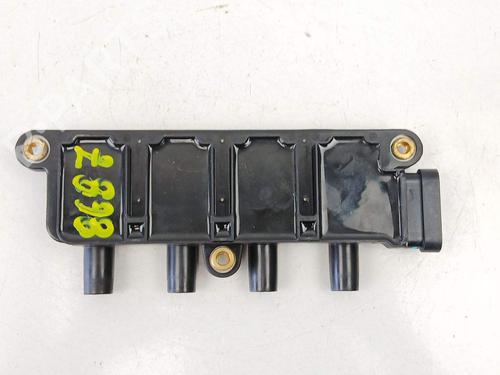 Ignition coil FIAT PUNTO (199_) 1.2 (199AXZ1A, 199BXZ1A) | BP26579410M94 - Image 7