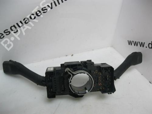 Steering column stalk SEAT TOLEDO II (1M2) 1.6 16V | BP20116446I23 