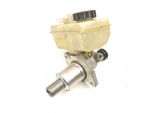 Hovedbremsecylinder Hovedbremsecylinder MERCEDES-BENZ S-CLASS (W220, V220) S 320 (220.065, 220.165) (224 hp) 37441615 37441615