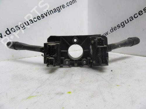 Steering column stalk MG MG ZS 120 | BP20118149I23 - Image 2