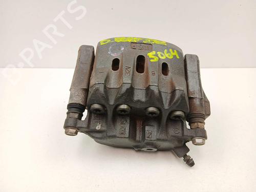 Left front brake caliper LEXUS IS I (_E1_) 300 (JCE10) | BP26460963M105 - Image 5