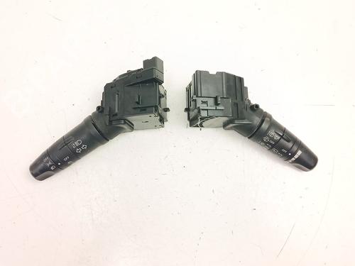 Steering column stalk NISSAN PRIMERA (P12) 2.2 Di | BP33325982I23 - Image 2