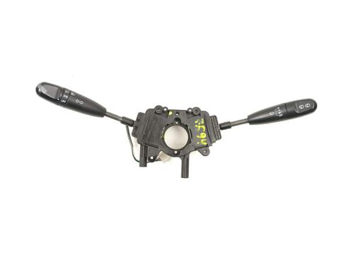 Devioluci CHEVROLET KALOS | BP25047425I23 - Image 2