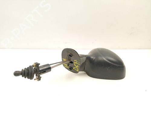 Right mirror DAEWOO MATIZ (M100, M150) 0.8 | BP18046272C27 