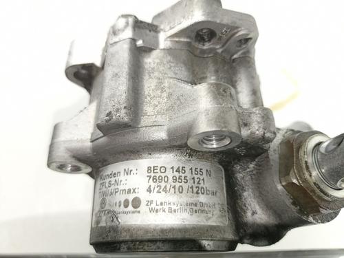 Steering pump SEAT EXEO (3R2)  | BP10170086M99 