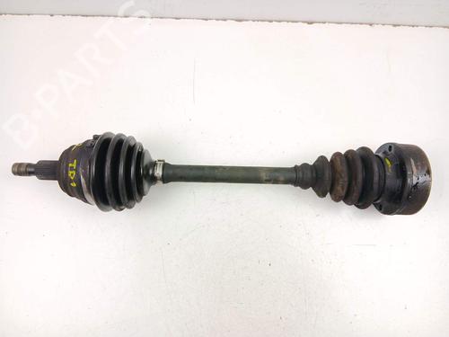 Left front driveshaft SEAT LEON (1M1) 1.9 TDI | BP30975364M38 - Image 2
