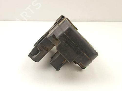 Front left lock OPEL ASTRA G Hatchback (T98) 2.0 DI (F08, F48) | BP17078219C98 