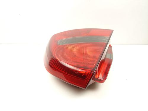 Right taillight MITSUBISHI CARISMA (DA_)  | BP17244540C35 