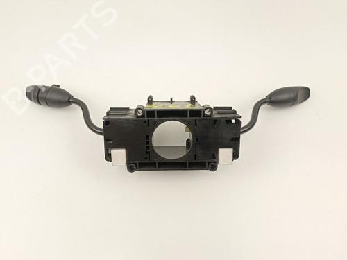 Steering column stalk JAGUAR S-TYPE II (X200) 3.0 V6 | BP13749613I23 