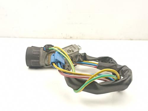 Ignition barrel CITROËN C5 I Break (DE_) 2.0 HDi (DERHZB, DERHZE) | BP16273304M48 