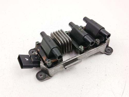 ignition-coil-audi-a6-c5-4b2-4b4-1997-1998-1999-2000-2001-2002-2003-2004-2005-32266919 main image