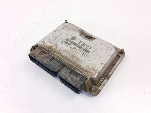 Used Control unit Control unit 28826519 28826519